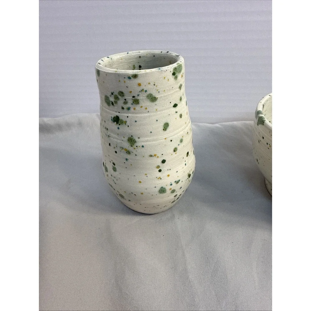 Handcrafted up sale